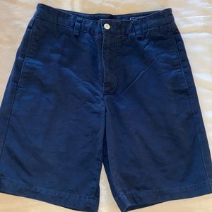 Vineyard Vines club shorts